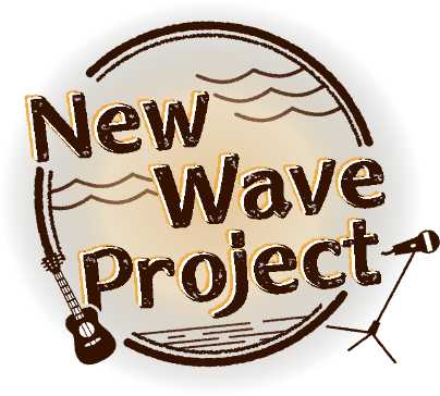 New Wave Project