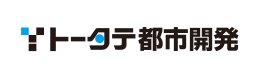 株式会社トータテ都市開発