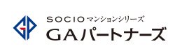 株式会社 GAパートナーズ