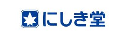 株式会社にしき堂