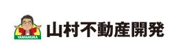 株式会社 山村不動産開発