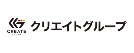 株式会社クリエイトグループ