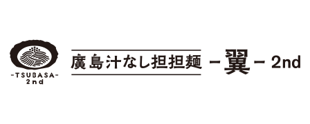 Ｉ・Ｍエステート株式会社