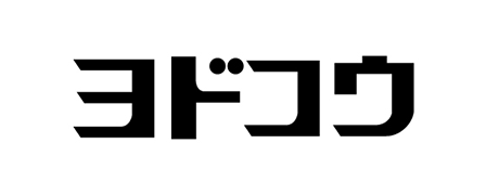 淀川製鋼所