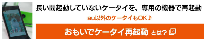 参加無料