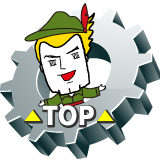 ページトップへ