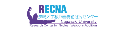 Research Center for Nuclear Weapons Abolition, Nagasaki University, Japan