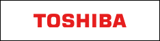 東芝インフラシステムズ